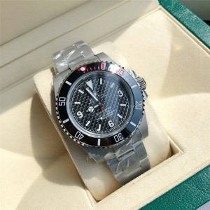 ROLEX Surprise co-branded submariner mechanical men's watch