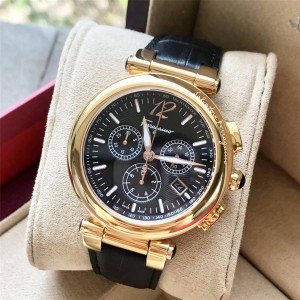 Ferragamo official website men's new quartz watch men's watch