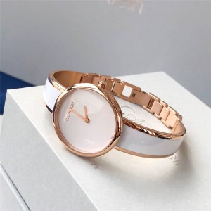 Calvin Klein ck SEDUCE Temptation Bracelet Quartz Watch