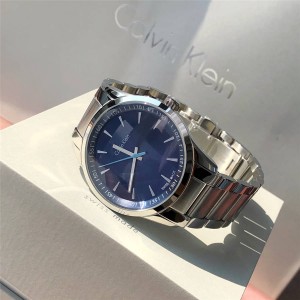 ck Calvin Klein official website quartz watch K5A3114N / K5A31141 / K5A3114