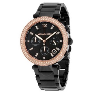 Michael Kors Diamond Watch MK5885 / MK6262 / MK5774 / MK5896