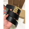 Burberry Belt