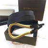 Bottega Veneta Belt