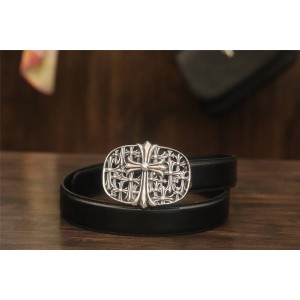Chrome hearts CH official website ancient tomb belt buckle