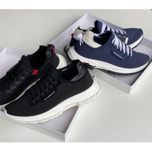 Givenchy new men's Urban street running shoes sneakers