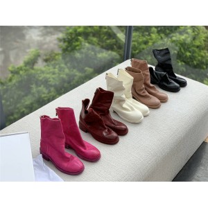 Guidi's official website 788 series Mapi Goodyear women's boots Martin boots
