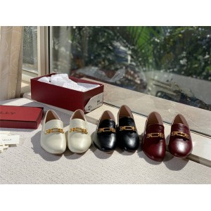 BALLY new shoes DARCIE ladies loafers 6235156