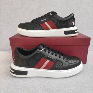 BALLY official website 1851 series Melys men's sneakers