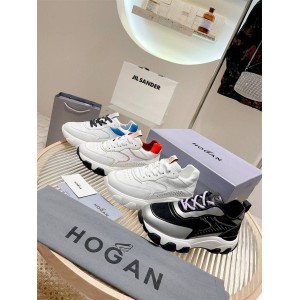HOGAN Women's Hyperactive Sneakers