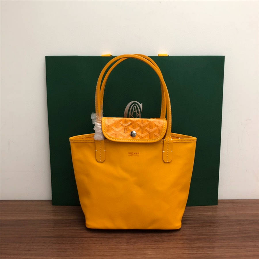 Women's Bags Elegant Socialite Fashion Portable Large Capacity Shoulder Tote  Bag Classic Style Goyard Bag Bolsas Female Bags - AliExpress