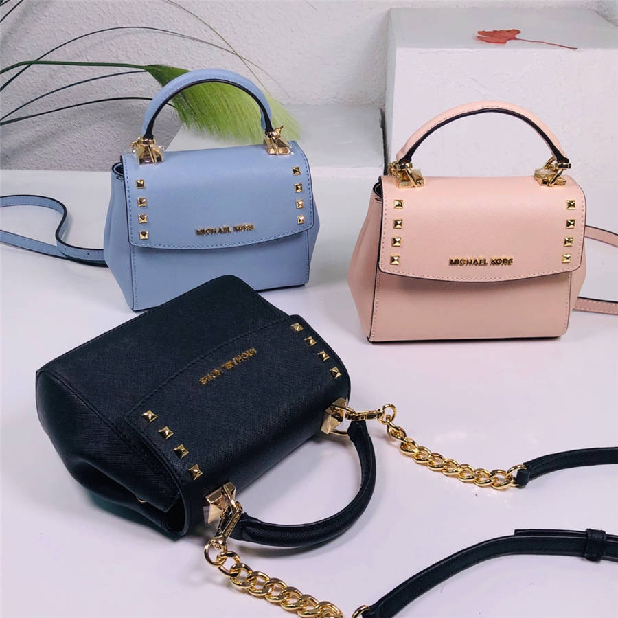 Mk karla mini sales