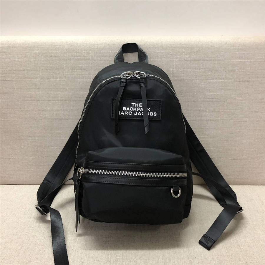 marc jacobs mens backpack