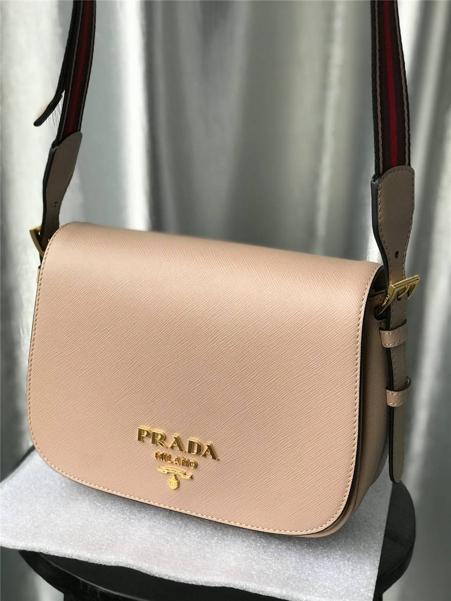 prada 1bd192